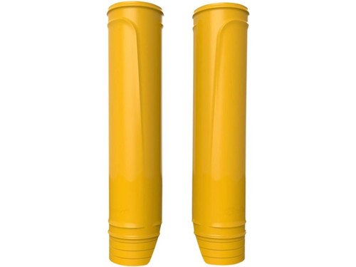 Polisport gabelschutz - polisport,