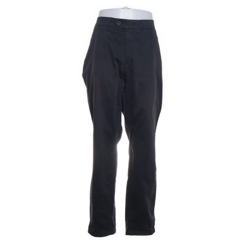 Eurex brax chino größe - brax,, chino,