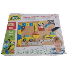 Lena 65828 Hammerspiel