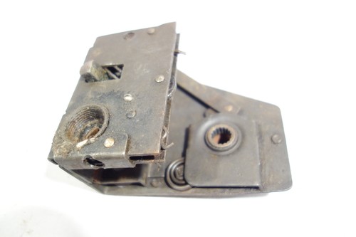 Mercedes benz 170s w136 - 170s, 220