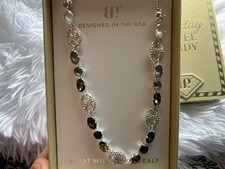 Bomb Party Jewel Candy