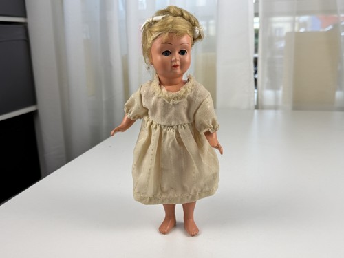 Künstlerpuppe sammler alte - künstlerpuppe,
