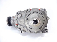 BMW 5er E61 E60 Allrad 530xd 525xd Vorderachsgetriebe Ü=2,65 Automatik 7528416