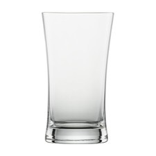 Schott Zwiesel - Pilsglas mit