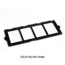 Camflix Negativ Trays 120 Dia