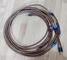 Tara Labs SPC AIR 1 Hi-End LS