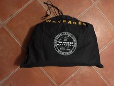 The Bridge Wayfarer Tasche