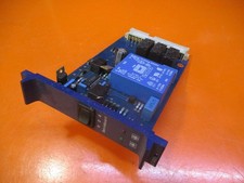 Buderus STS005 Modul Pumpenkarte