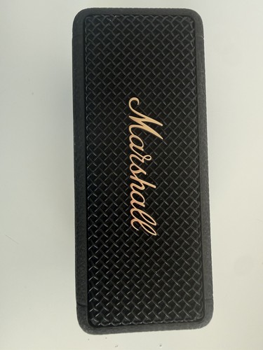Marshall emberton top - 2, *top
