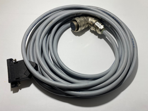 6fc9340 6ny00 1ba0 siemens - 6fc9340-6ny00-1ba0,