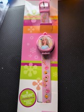 Barbie LCD WATCH
