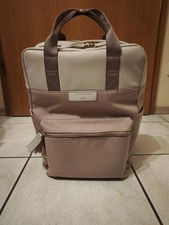 Kapten and Son Bergen Rucksack