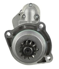 1*** Anlasser Bosch SEG Neu