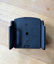 Brodit Handyhalterung 511479