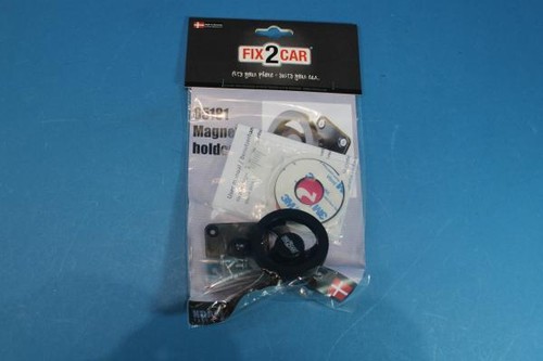 Kuda 3321998 fix2car - 3321998,