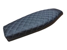 Performance Tuning Bench Flat
