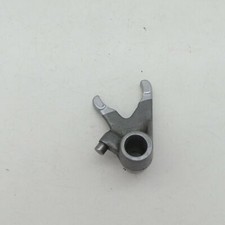 Yamaha  DT 125 R TDR 125