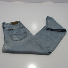 Lee Ranger Herren Vintage