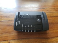 AVM FRITZ!Box 7320