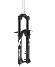 SR Suntour Durolux38 29"