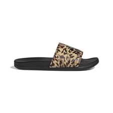 Adidas adilette comfort - adidas,