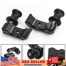 Chain Adjuster Block