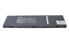 Akku für Asus Pro Essential