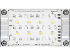 Aquariumbeleuchtung Daytime Pro-Modul SunLike Marine 3:1 LED 10 W Meerwasser 8.0