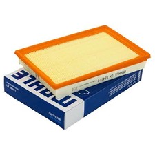 Luftfilter Mahle LX1841/1 für BMW S 1000 RR HP4  1000 S1000 XR R HP 4 2009-2014