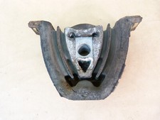 Halter Silentlager Differential Opel Omega B 90447197