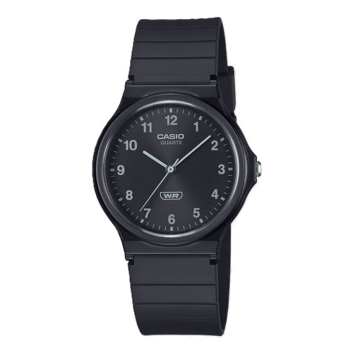 Uhr casio collection - casio,