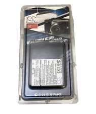 Cameron Sino 1250mAh Li-Ion Akku für MEDION Traveler DC-8300 DC-8500 DC-8600 ,,#