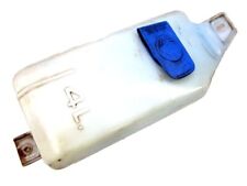 VW Polo 86C Behälter Scheibenwaschanlage Wischwasserbehälter 867955453D