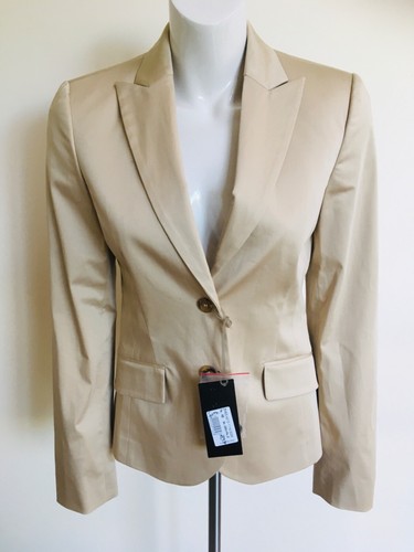 Designer business anzug - business,