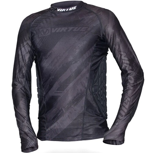 Virtue breakout padded - virtue,