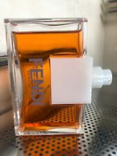 Fendi Donna Classic by Fendi, Special edition