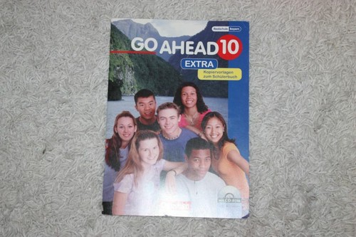 Ahead extra realschule - go, 10~extra~realschule