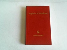 The letters of Thomas Lovell