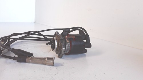 Zündverteiler polo 86c - zündverteiler/, vw