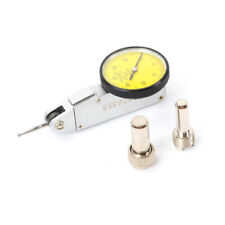 Fühlhebelmessgerät Messuhr