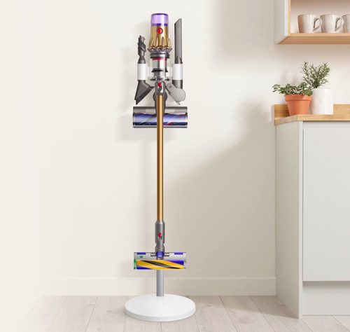 Original dyson v12 floor dock - v12,