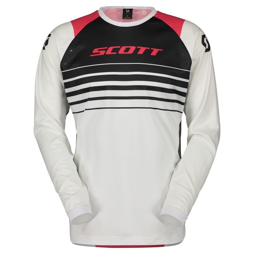 Scott evo swap sport - sport, langarm