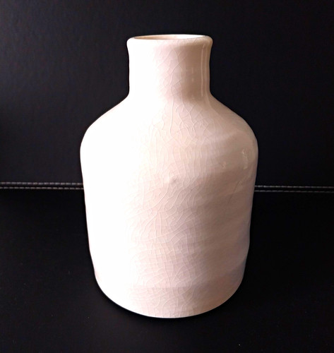 Gift company fleury vase - company,