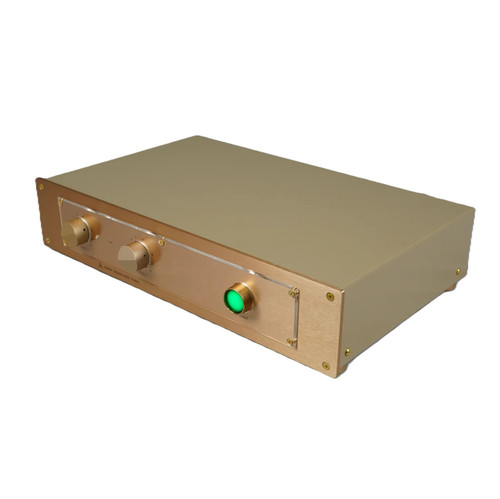 Brzhifi fm300a hifi stereo - brzhifi,