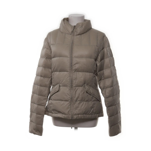 Bomboogie daunenjacke damen - bomboogie,,