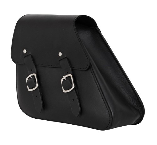 Satteltasche liter passend - 7,