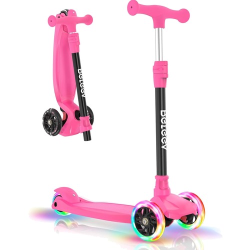 Dreirad roller für kinder - roller,