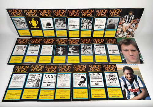 23x albion news official - albion,