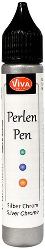 Viva decor perlen pen ml - viva, 28