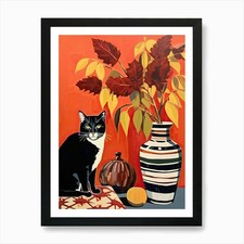 Amaryllis blumenvase und eine - amaryllis,